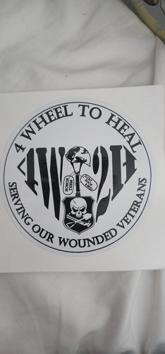 Sticker 2