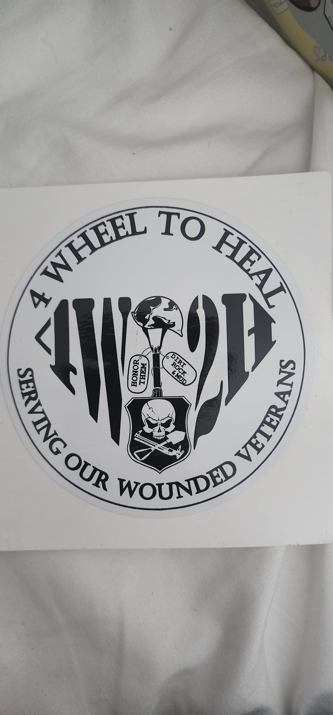 Sticker 2